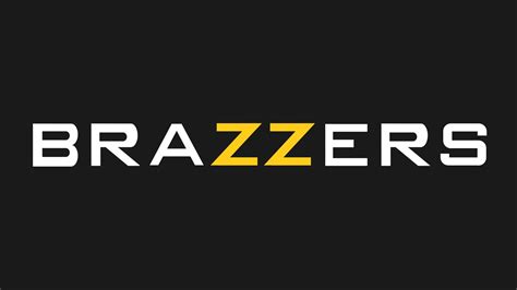 brazz xxx|Brazzers 